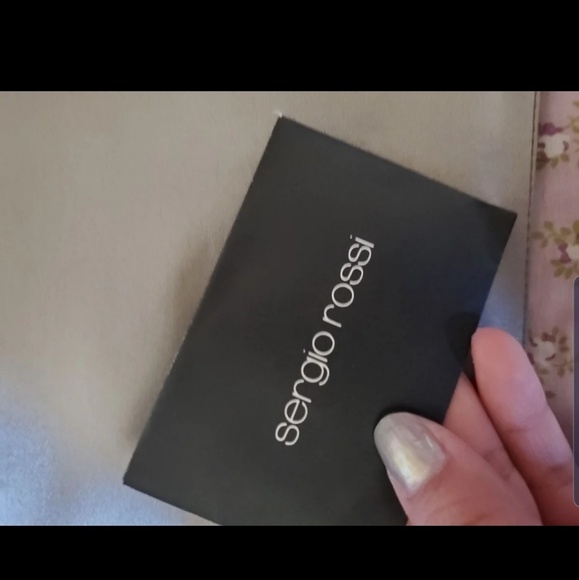 Handbag - Picture 5 of 8